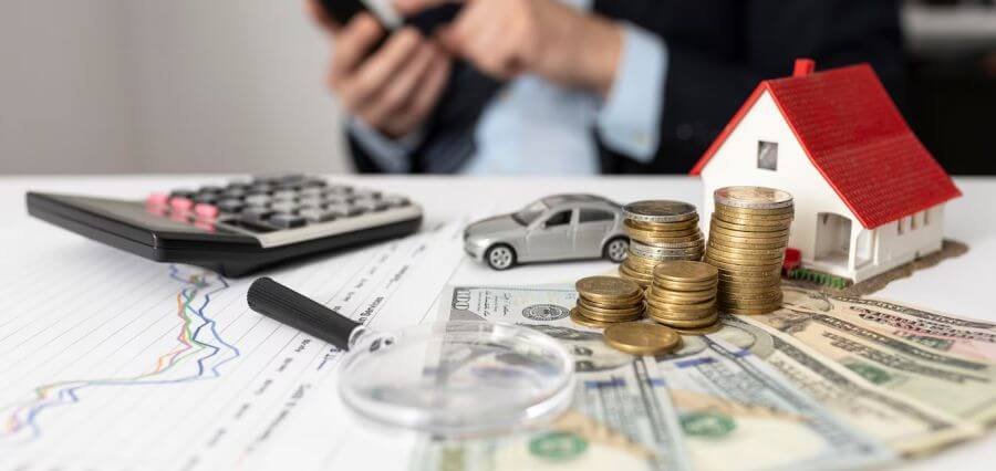 Financial Stability: Strategies for Long-Term and Short-Term Investments