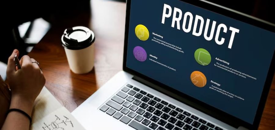 Finding Your Audience: Straightforward Tips for Product Marketing