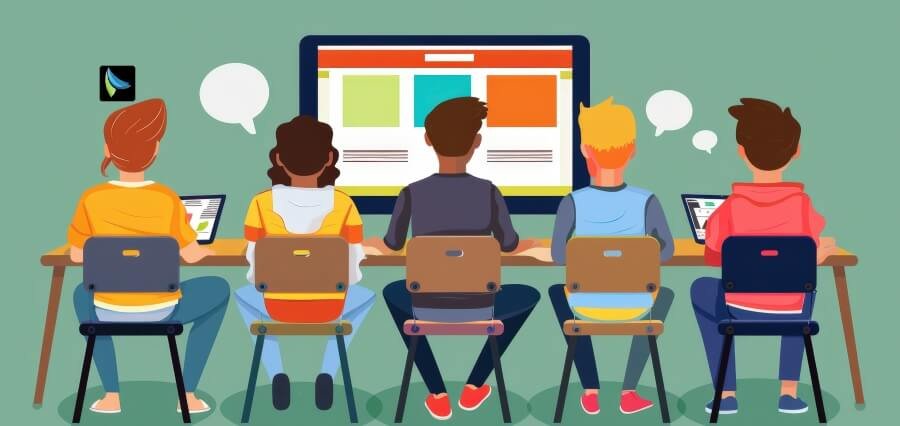 Flipped Classroom