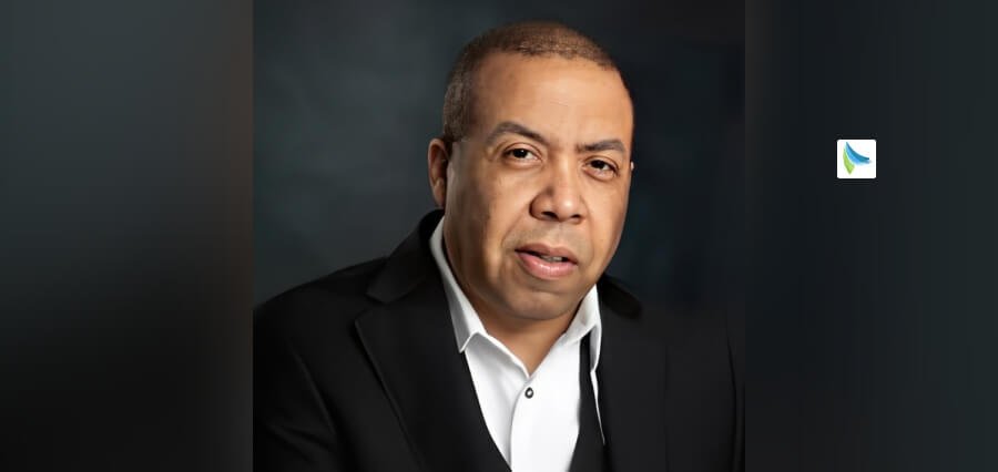 Fredrick Redd