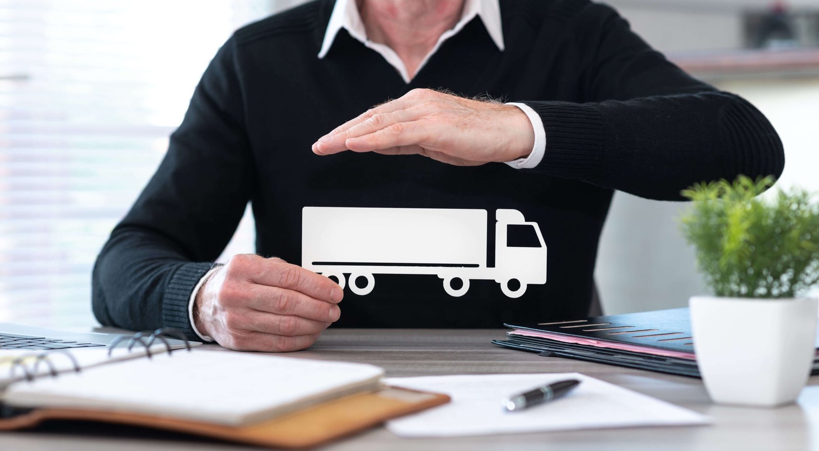 Freight Insurance