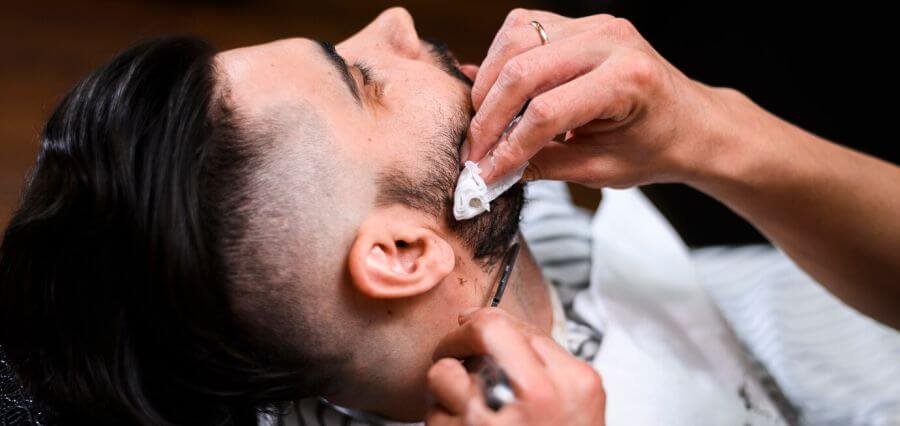10 Budget-Friendly Tips for Choosing the Perfect Pomade for You
