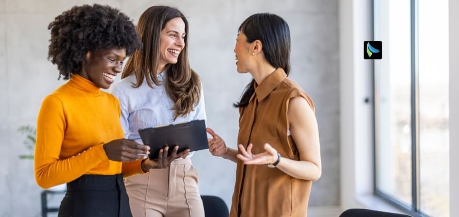 Boss vs. Leader: Key Differences in Management Styles