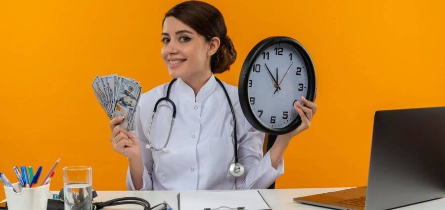 Online Payday Loans