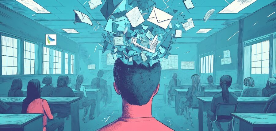 Mental Health
