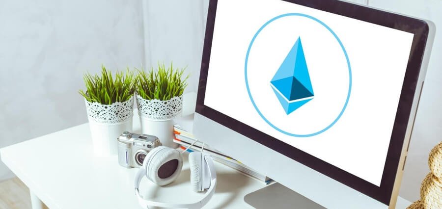 Get to know What is Ethereum and How it Works