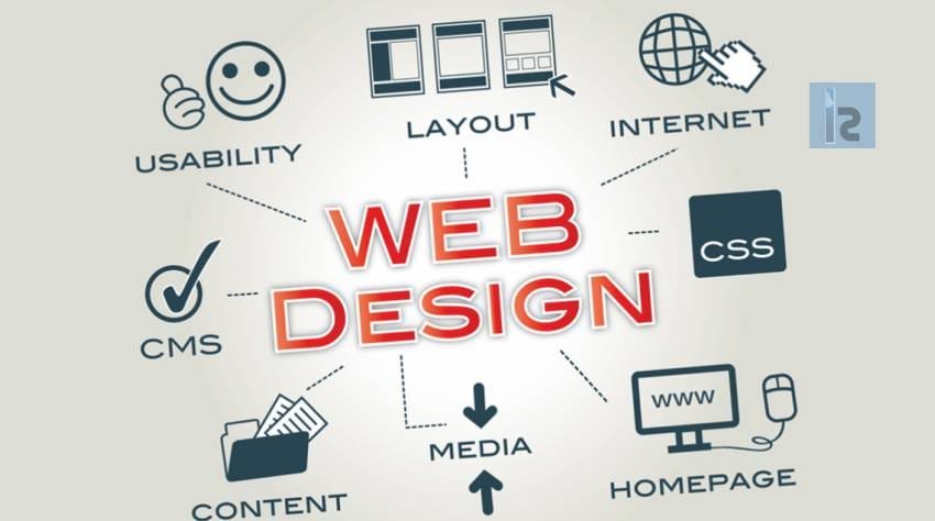 Good Web Design for Successful Business | Business Blog [ Business Magazine ]