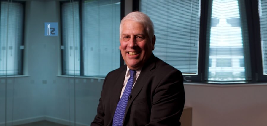 Graham-Bright-Head-of-Compliance-and-Operations-at-Euro-Exim-Bank