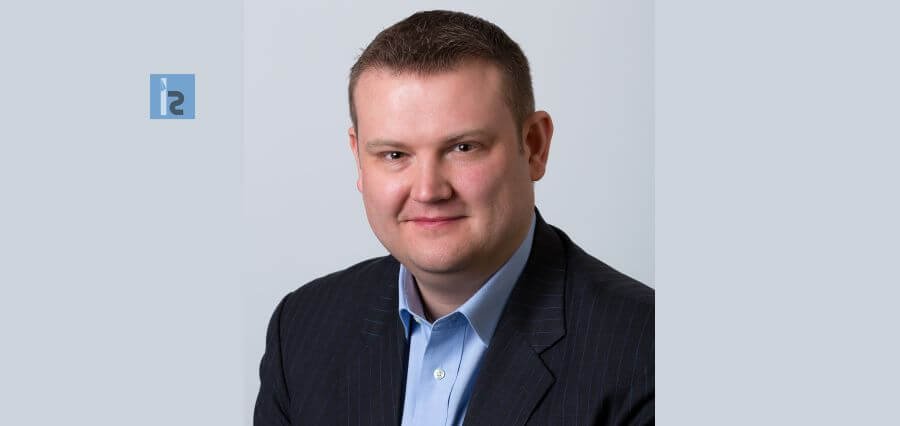 Guy Adams | Chief Technology Officer | co-founder | DataOps.live