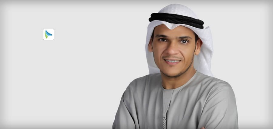 Hamad Aish