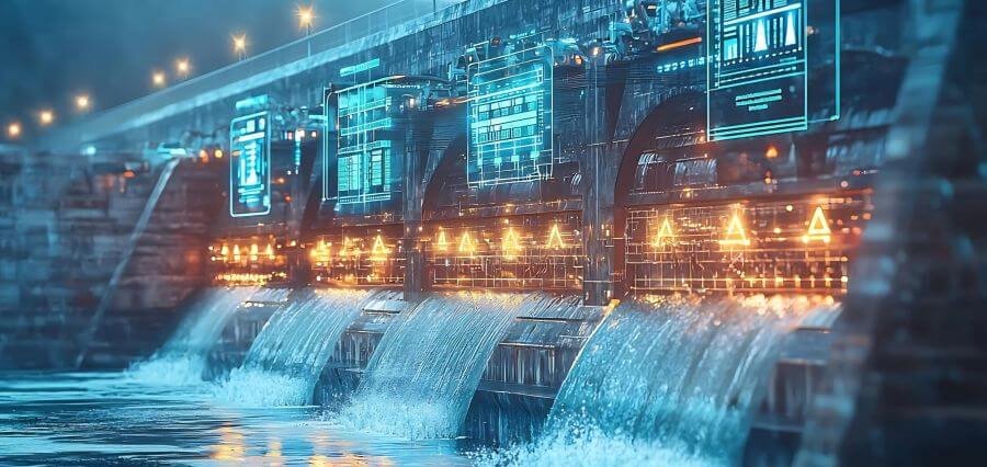 Water Resource