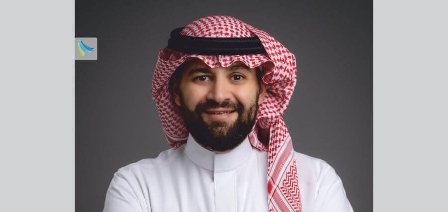 Hashim Alfatayerji