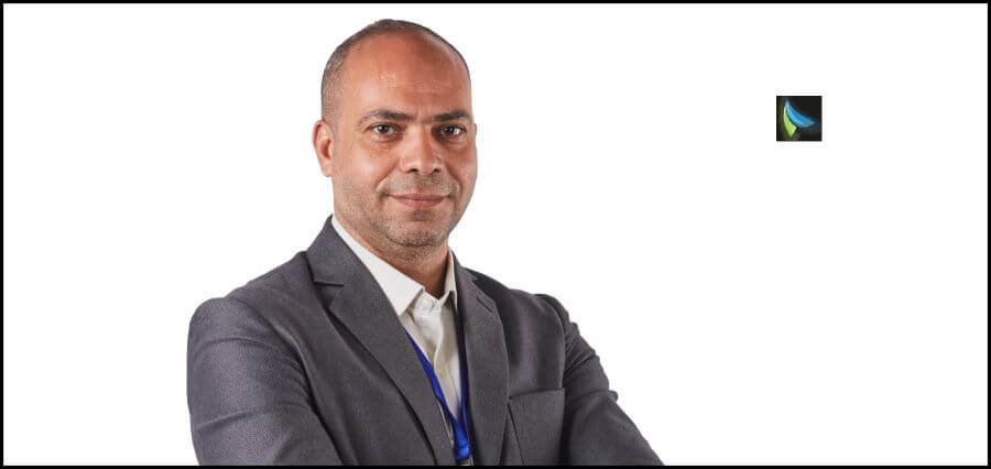 Hassan Mohamed