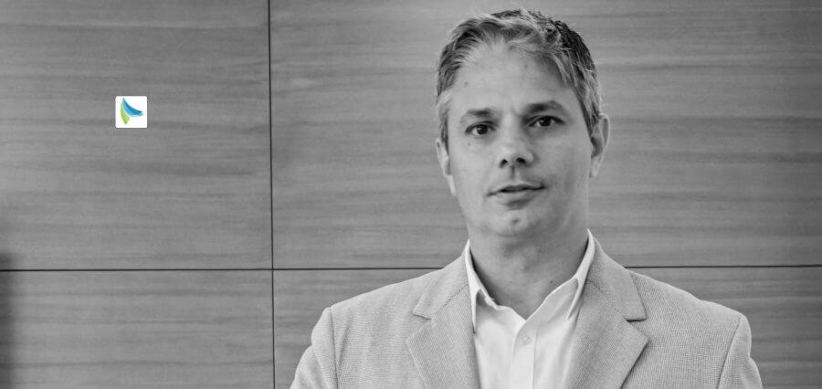 Hernan De Ponti: Pioneering Success in Real Estate Across Latin America