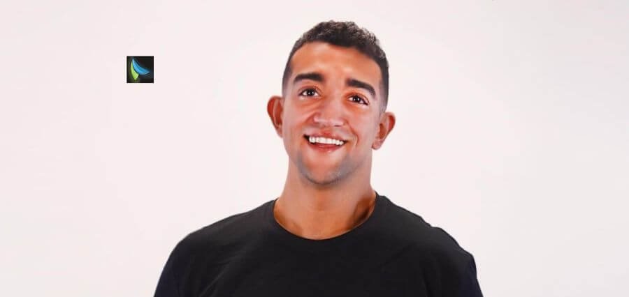 Hesham Watany