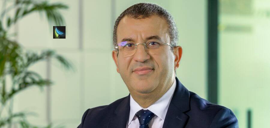 Hossam Hussein