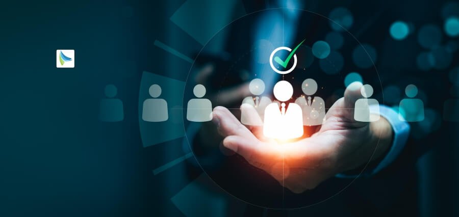 How a Global Perspective Shapes Talent Development Strategies