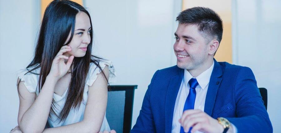 Workplace Retaliation Attorney