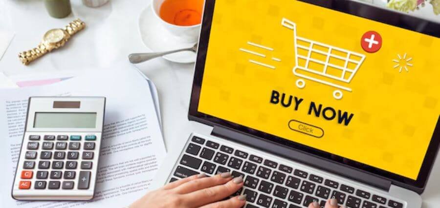 How Buy Now, Pay Later Can Help You Manage Big Purchases