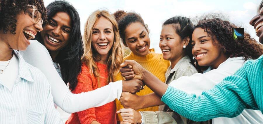 How Companies Can Better Support Women’s Empowerment in the Workplace