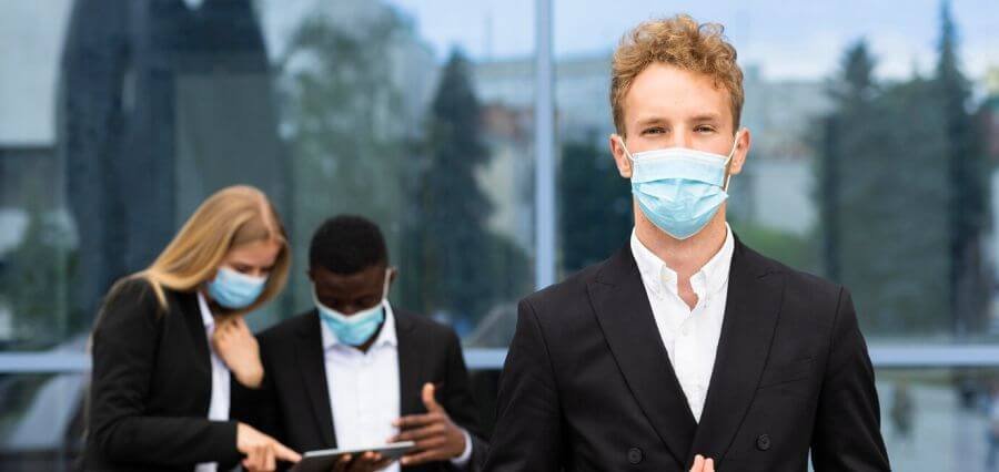 How Can You Ensure Staff Safety During Corporate Events and Travel? Here’s What You Need to Know?