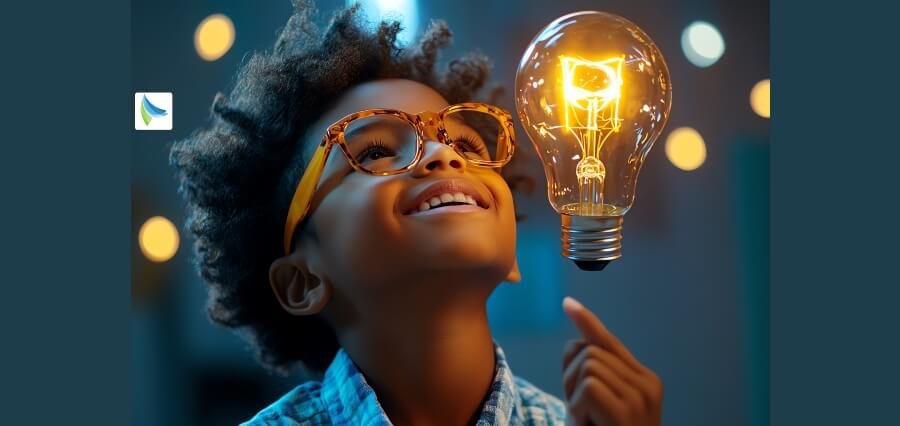 How Disruptive Leaders Challenge the Status Quo