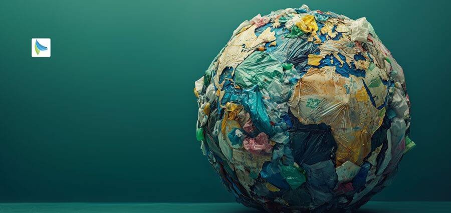 Global Health Initiatives