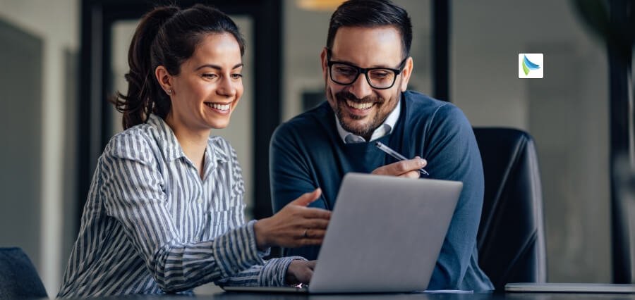 Language Services