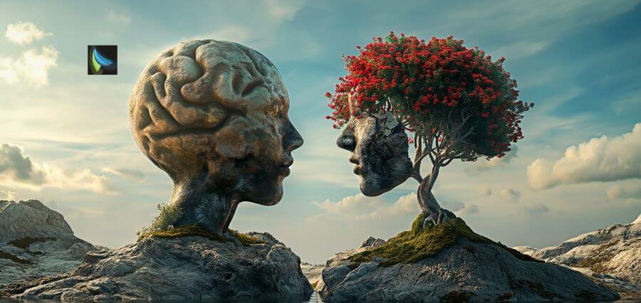 Emotional Intelligence