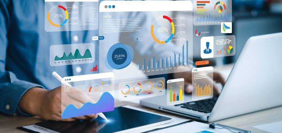 How Germany's Marketing Leaders Are Shaping the Future of Digital Advertising