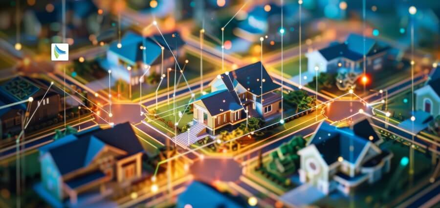 How GIS Technology Enhances Emergency Service Planning and Mapping