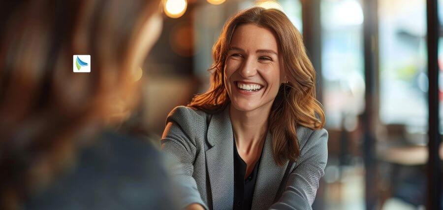 How HR Leaders Can Drive Organizational Change and Foster Innovation