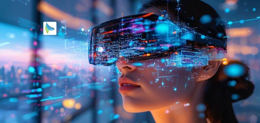XR Metaverse