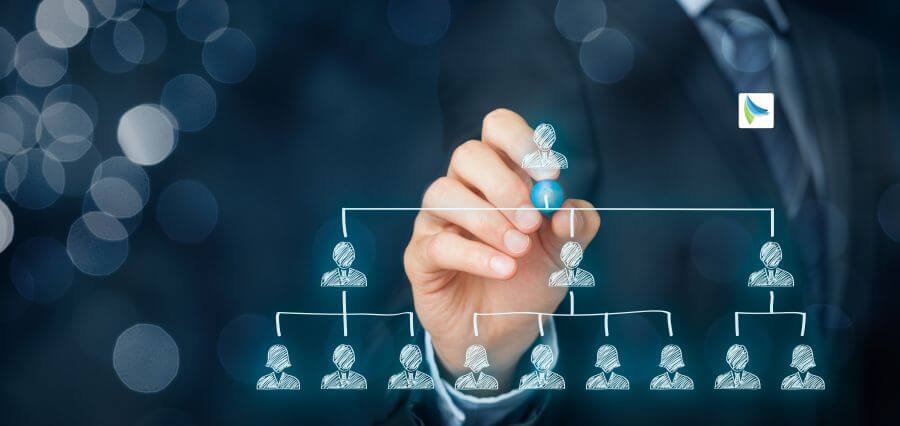 How Influential CEOs Balance Profit with Purpose
