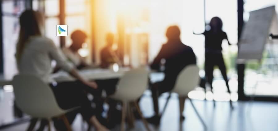 How Investing in Employees Creates a Thriving Workplace