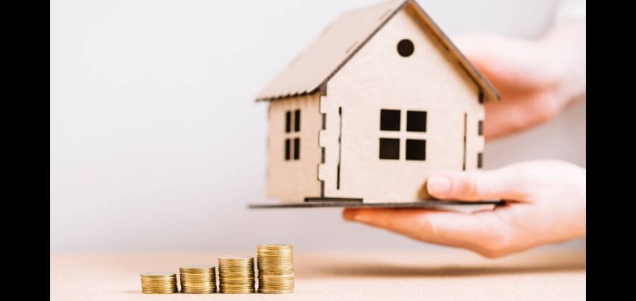 Down Payment