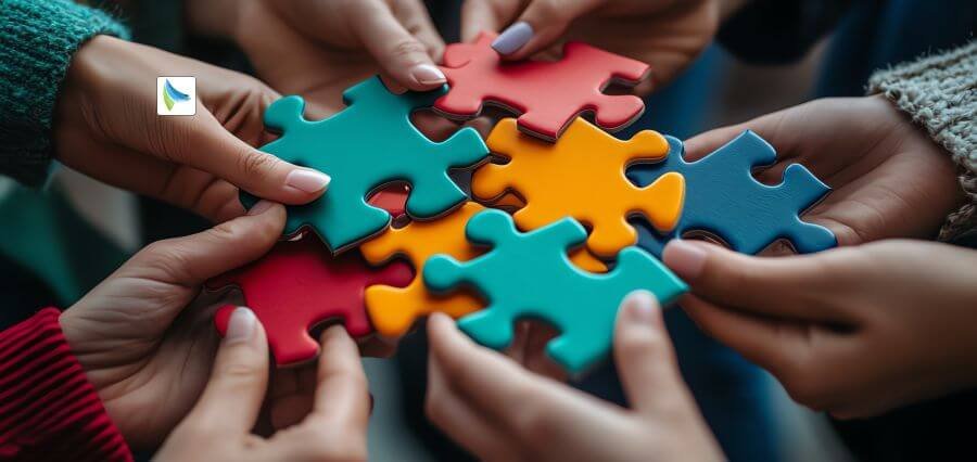 How Leadership Approaches are Redefining Diversity and Inclusion in the Workplace