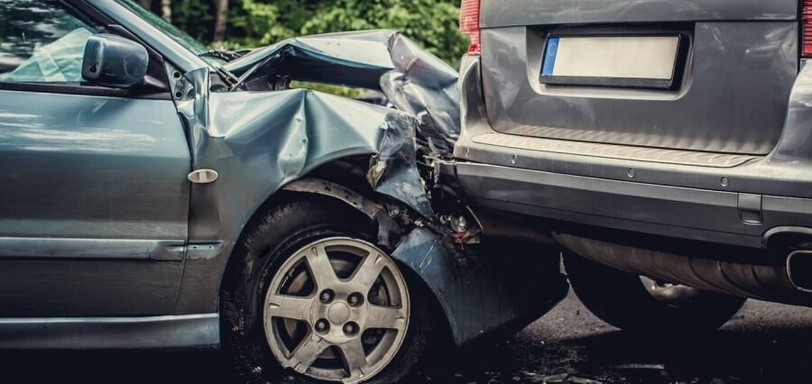 How Long After a Car Accident Can I File a Lawsuit in Toronto