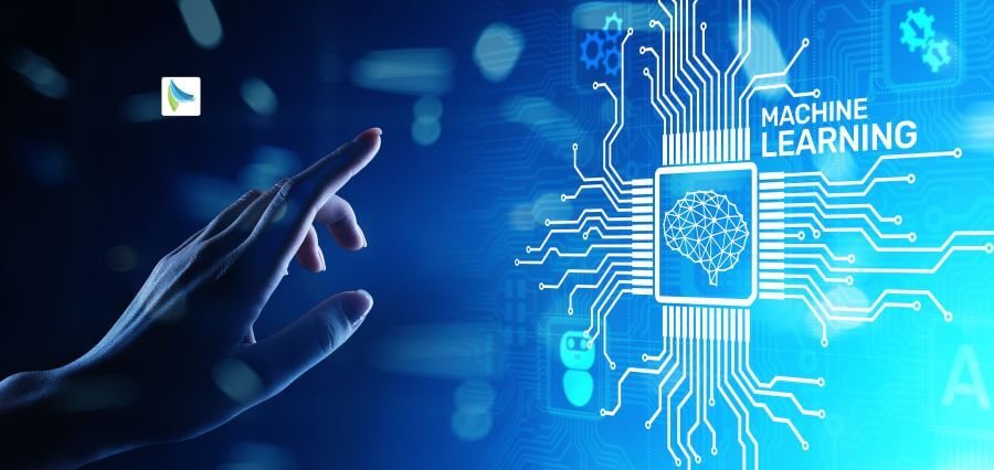 How Machine Learning Enhances Credit Risk Assessment