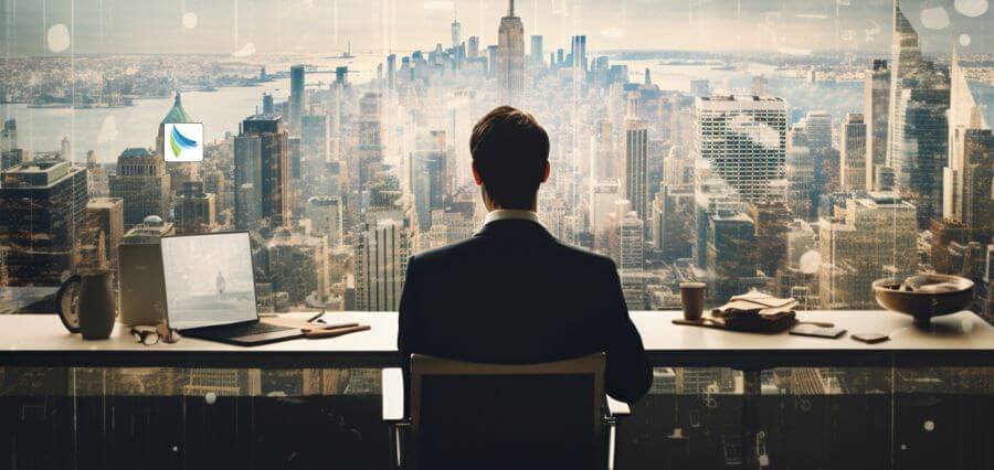 CEO