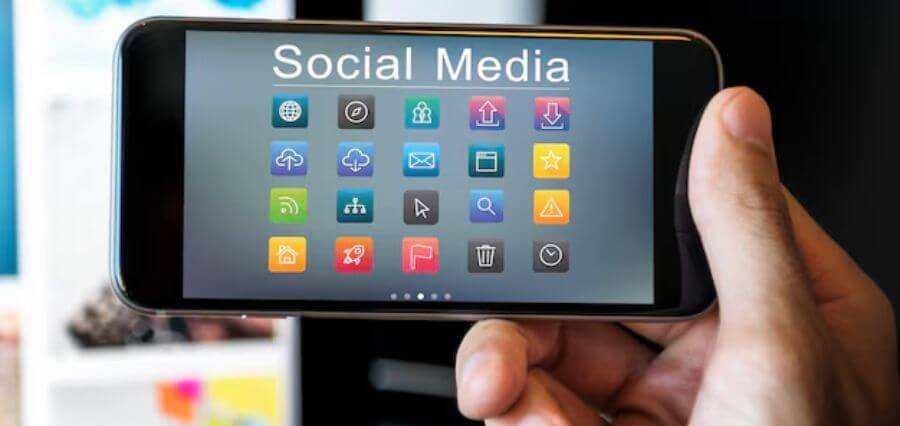 How SMM Panels Enhance Social Media Campaigns for Growth