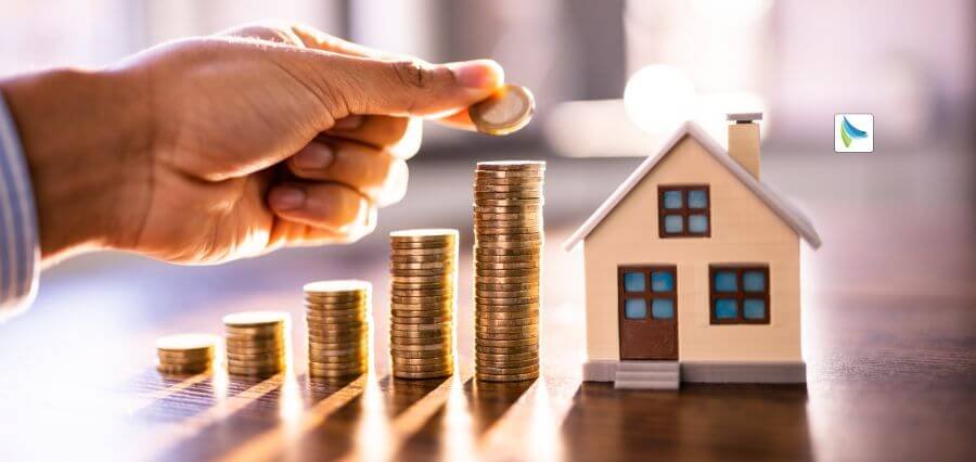 How to Avoid Common Mistakes When Investing in Real Estate