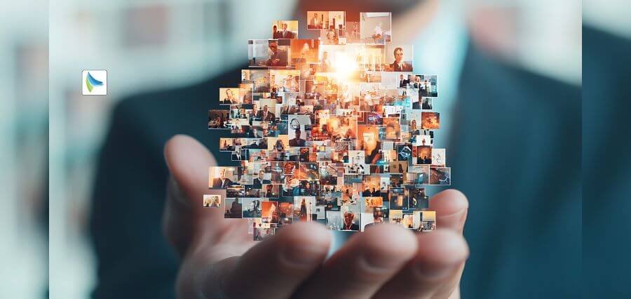 How to Become a Visual Storyteller Who Captivates Audiences