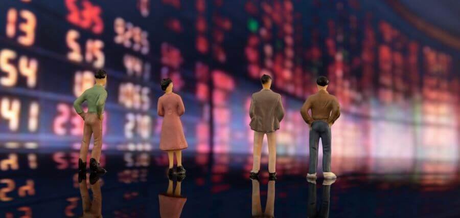 How to choose the best trading platform in 2025