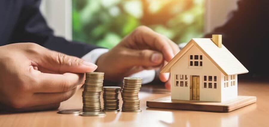How To Create A Budget For Your Mortgage Payment?