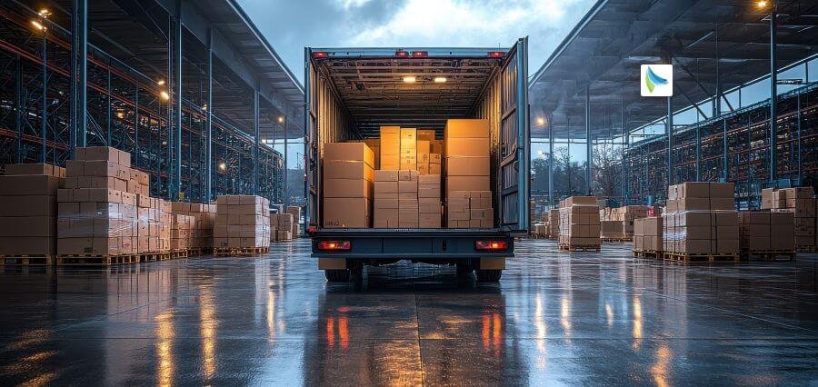 Facility Management Strategy