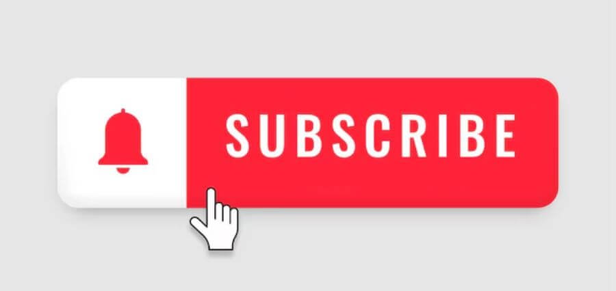 How to Get 1k Subscribers on YouTube