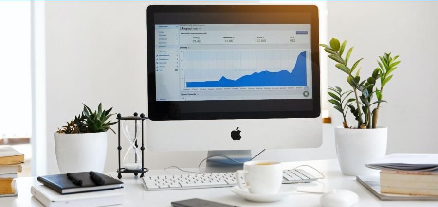 How to get the most out of the Salesforce CRM