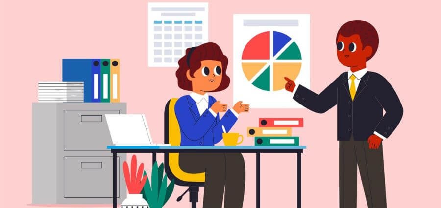 Discrimination Complaints