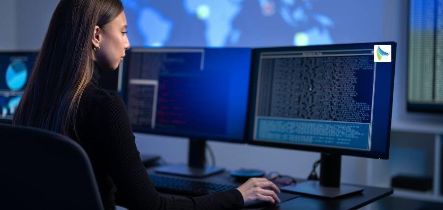 IT Governance
